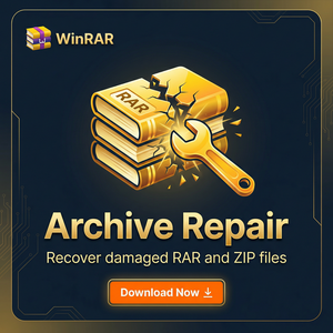【rar解压软件】品牌 - WinRAR在Sailfish OS使用教程